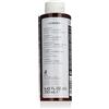 Korres Almond And Linseed Shampoo 250 ml