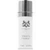 Parfums de Marly Valaya Profumo per capelli donna 75 ml