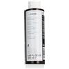 Korres Liquorice And Urtica Shampoo 250 ml