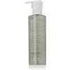 Korres Olympus Tea Deep Detox Foaming Cleanser 200 ml