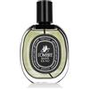 Diptyque L'Ombre Dans L'Eau Eau de Parfum donna 75 ml opzione Nuova confezione