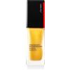 Shiseido Synchro Skin Self-Refreshing SPF30 Fondotinta donna 30 ml tonalità 160 Shelll