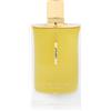Armaf Club de Nuit Precieux IV Estratto di profumo 55 ml
