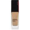 Shiseido Synchro Skin Self-Refreshing SPF30 Fondotinta donna 30 ml tonalità 260 Cashmere