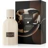 Amouage Reasons Essenza di profumo 100 ml