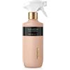 Rituals The Ritual Of Sakura Spray per la casa e diffusori 400 ml