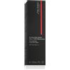 Shiseido Synchro Skin Self-Refreshing SPF30 Fondotinta donna 30 ml tonalità 360 Citrine