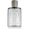Parfums de Marly Castley Eau de Parfum uomo 125 ml