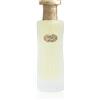 Ahmed Al Maghribi Atraab Extrait de Parfum 100 ml