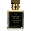 Fragrance Du Bois Oud Jaune Intense Parfum 100 ml