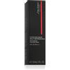 Shiseido Synchro Skin Self-Refreshing SPF30 Fondotinta donna 30 ml tonalità 410 Sunstone