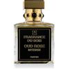Fragrance Du Bois Oud Rose Intense Parfum 100 ml