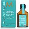 Moroccanoil Treatment 25 ml opzione Vecchia confezione