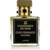 Fragrance Du Bois Oud Orange Intense Parfum 100 ml