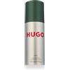 HUGO BOSS Hugo Man Deodorante uomo 150 ml