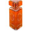 State Of Mind Aesthetic Turbulence Eau de Parfum 100 ml opzione Vecchia confezione