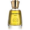 Renier Perfumes Amor Vertical Profumo 50 ml