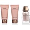 Narciso Rodriguez All Of Me Pacco regalo eau de parfum 50 ml + lozione corpo 50 ml + gel doccia 50 m opzione Stars Cover
