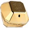 Paco Rabanne Lady Million Eau de Parfum donna 80 ml opzione Imballaggio nuovo