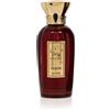 La Fede Soir de Exclusif Curtis Eau de Parfum 100 ml