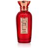 La Fede Soir de Exclusif Rosa Eau de Parfum 100 ml