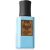 Nobile 1942 Pontevecchio Exceptional Edition Estratto di profumo donna 75 ml opzione Cover with Map