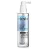 Nioxin Ultimate Power Hair Fall Defense Serum 70 ml