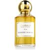 Chabaud Orangerie Musicale Eau de Parfum 100 ml