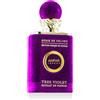 Anfar London Anfar Serie de Velvet Tres Violet Estratto di profumo donna 100 ml