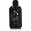 Alfaparf Milano Semi Di Lino Sublime Cellula Madre Sublime Normal Hair Glow Multipluer 150 ml