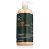 Paul Mitchell T opzione Nuova confezione