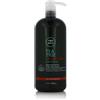 Paul Mitchell T opzione Vecchia confezione