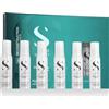 Alfaparf Milano Alfaparf Semi Di Lino Reconstruction Reparative Lotion 6 x 13 ml