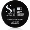 Alfaparf Milano Semi Di Lino Style&Care Defining Wax 75 ml