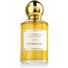 Chabaud Patchouli 1973 Eau de Parfum 100 ml