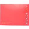 Gucci Rush Eau de Toilette donna 50 ml opzione Imballaggio vecchio