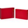 Gucci Rush Eau de Toilette donna 50 ml opzione Imballaggio nuovo