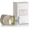 Chabaud Caprice de Jeanne Eau de Parfum donna 100 ml