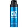 Cristiano Ronaldo CR7 Play It Cool Deodorante uomo 150 ml