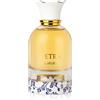 Lattafa Petra Eau de Parfum 100 ml