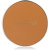 Clarins Ever Matte Compact Powder (05 Medium Deep) 10 g