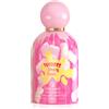 Grandeur Tubbees Dreamy Treats Eau de Parfum 50 ml