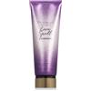 Victoria´s Secret Love Spell Shimmer Latte corpo donna 236 ml opzione Imballaggio nuovo