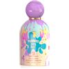 Grandeur Tubbees Berry Blast Eau de Parfum 50 ml