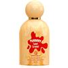 Grandeur Tubbees Sweet Caramel Eau de Parfum 50 ml