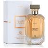 Grandeur Tempt Blanc Eau de Parfum 100 ml
