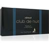 Armaf Club de Nuit Intense Man Parfum Travel Set M