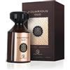 Grandeur Aquarious Oud Eau de Parfum 100 ml