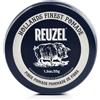 Reuzel Hollands Finest Pomade Fiber Pomade Styling capelli uomo 35 g opzione Imballaggio nuovo