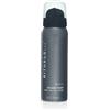 Rituals Homme Shower Foam 50 ml M